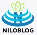 اموزش زبان هورامی